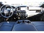 New 2024 Ram 2500 Tradesman Crew Cab 4x4 Pickup for sale #429116 - photo 3