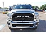 New 2024 Ram 2500 Tradesman Crew Cab 4x4 Pickup for sale #429116 - photo 4