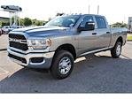 New 2024 Ram 2500 Tradesman Crew Cab 4x4 Pickup for sale #429116 - photo 5