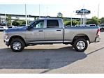 New 2024 Ram 2500 Tradesman Crew Cab 4x4 Pickup for sale #429116 - photo 6