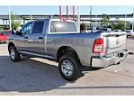 New 2024 Ram 2500 Tradesman Crew Cab 4x4 Pickup for sale #429116 - photo 2
