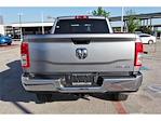 New 2024 Ram 2500 Tradesman Crew Cab 4x4 Pickup for sale #429116 - photo 7