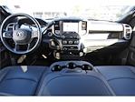 New 2024 Ram 2500 Tradesman Crew Cab 4x4 Pickup for sale #429116 - photo 9