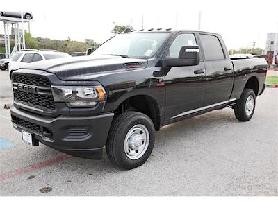 New 2024 Ram 2500 Tradesman Crew Cab 4x4 Pickup for sale #429117 - photo 1