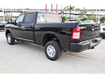New 2024 Ram 2500 Tradesman Crew Cab 4x4 Pickup for sale #429117 - photo 2