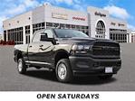 New 2024 Ram 2500 Tradesman Crew Cab 4x4 Pickup for sale #429117 - photo 3