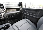 New 2024 Ram 2500 Tradesman Crew Cab 4x4 Pickup for sale #429117 - photo 10