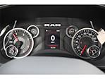 New 2024 Ram 2500 Tradesman Crew Cab 4x4 Pickup for sale #429117 - photo 12