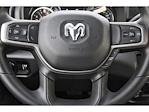 New 2024 Ram 2500 Tradesman Crew Cab 4x4 Pickup for sale #429117 - photo 13