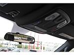 New 2024 Ram 2500 Tradesman Crew Cab 4x4 Pickup for sale #429117 - photo 14