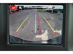 New 2024 Ram 2500 Tradesman Crew Cab 4x4 Pickup for sale #429117 - photo 15