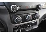 New 2024 Ram 2500 Tradesman Crew Cab 4x4 Pickup for sale #429117 - photo 16