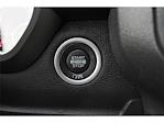 New 2024 Ram 2500 Tradesman Crew Cab 4x4 Pickup for sale #429117 - photo 17