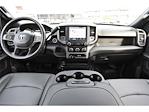 New 2024 Ram 2500 Tradesman Crew Cab 4x4 Pickup for sale #429117 - photo 4