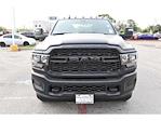 New 2024 Ram 2500 Tradesman Crew Cab 4x4 Pickup for sale #429117 - photo 5