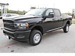 New 2024 Ram 2500 Tradesman Crew Cab 4x4 Pickup for sale #429117 - photo 1