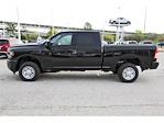 New 2024 Ram 2500 Tradesman Crew Cab 4x4 Pickup for sale #429117 - photo 6