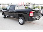 New 2024 Ram 2500 Tradesman Crew Cab 4x4 Pickup for sale #429117 - photo 2