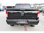 New 2024 Ram 2500 Tradesman Crew Cab 4x4 Pickup for sale #429117 - photo 7