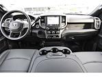 New 2024 Ram 2500 Tradesman Crew Cab 4x4 Pickup for sale #429117 - photo 9