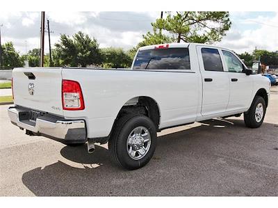 New 2024 Ram 2500 Tradesman Crew Cab 4x4 Pickup for sale #429152 - photo 2