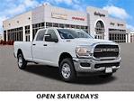 New 2024 Ram 2500 Tradesman Crew Cab 4x4 Pickup for sale #429152 - photo 1