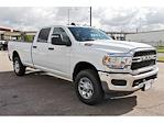 New 2024 Ram 2500 Tradesman Crew Cab 4x4 Pickup for sale #429152 - photo 10