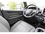 New 2024 Ram 2500 Tradesman Crew Cab 4x4 Pickup for sale #429152 - photo 11