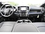 New 2024 Ram 2500 Tradesman Crew Cab 4x4 Pickup for sale #429152 - photo 12
