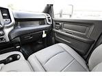 New 2024 Ram 2500 Tradesman Crew Cab 4x4 Pickup for sale #429152 - photo 13