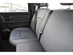 New 2024 Ram 2500 Tradesman Crew Cab 4x4 Pickup for sale #429152 - photo 14