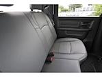 New 2024 Ram 2500 Tradesman Crew Cab 4x4 Pickup for sale #429152 - photo 15