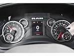 New 2024 Ram 2500 Tradesman Crew Cab 4x4 Pickup for sale #429152 - photo 16