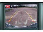 New 2024 Ram 2500 Tradesman Crew Cab 4x4 Pickup for sale #429152 - photo 19