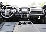 New 2024 Ram 2500 Tradesman Crew Cab 4x4 Pickup for sale #429152 - photo 3