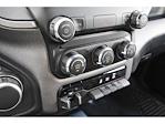 New 2024 Ram 2500 Tradesman Crew Cab 4x4 Pickup for sale #429152 - photo 20
