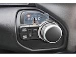 New 2024 Ram 2500 Tradesman Crew Cab 4x4 Pickup for sale #429152 - photo 21