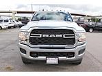 New 2024 Ram 2500 Tradesman Crew Cab 4x4 Pickup for sale #429152 - photo 4