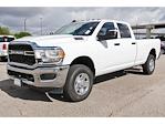 New 2024 Ram 2500 Tradesman Crew Cab 4x4 Pickup for sale #429152 - photo 5