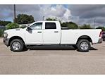 New 2024 Ram 2500 Tradesman Crew Cab 4x4 Pickup for sale #429152 - photo 6