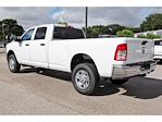 New 2024 Ram 2500 Tradesman Crew Cab 4x4 Pickup for sale #429152 - photo 7