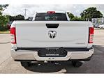 New 2024 Ram 2500 Tradesman Crew Cab 4x4 Pickup for sale #429152 - photo 8