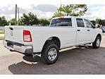 New 2024 Ram 2500 Tradesman Crew Cab 4x4 Pickup for sale #429152 - photo 2