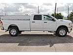 New 2024 Ram 2500 Tradesman Crew Cab 4x4 Pickup for sale #429152 - photo 9