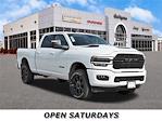 New 2024 Ram 2500 Laramie Crew Cab 4x4 Pickup for sale #429173 - photo 1