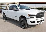 New 2024 Ram 2500 Laramie Crew Cab 4x4 Pickup for sale #429173 - photo 10