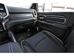 New 2024 Ram 2500 Laramie Crew Cab 4x4 Pickup for sale #429173 - photo 13
