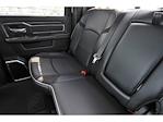 New 2024 Ram 2500 Laramie Crew Cab 4x4 Pickup for sale #429173 - photo 14