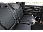 New 2024 Ram 2500 Laramie Crew Cab 4x4 Pickup for sale #429173 - photo 15