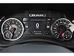 New 2024 Ram 2500 Laramie Crew Cab 4x4 Pickup for sale #429173 - photo 16